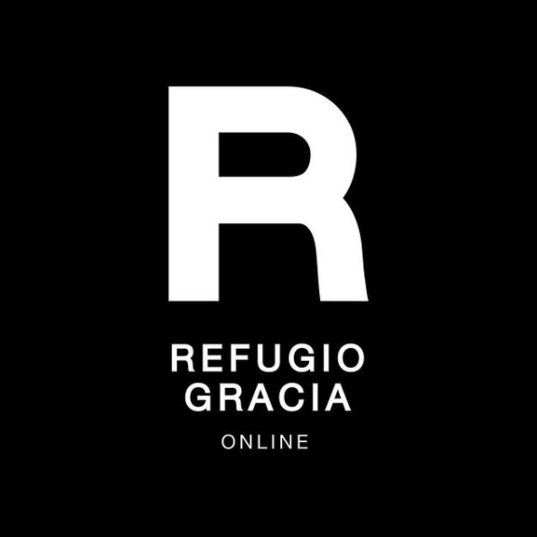 (c) Refugiograciacdv.com
